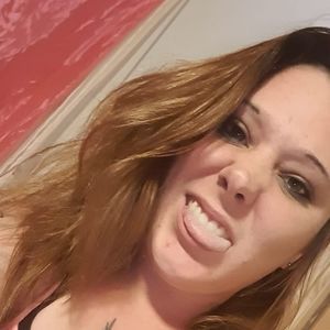 Meet your Posher, Maryann